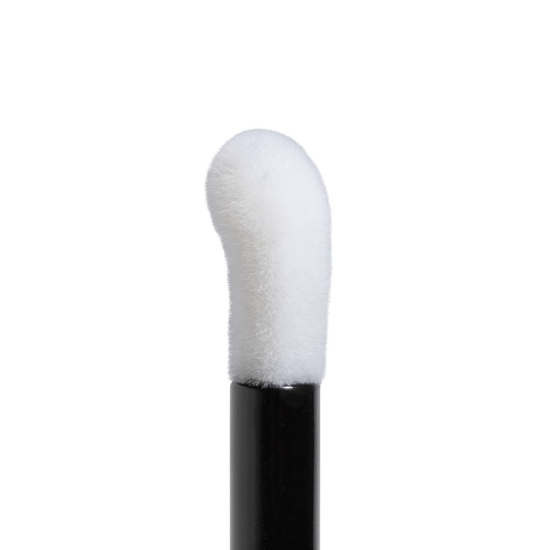 #FauxFilter Luminous Matte Liquid Concealer